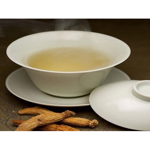 Giảm căng thẳng & cải thiện tâm trạng